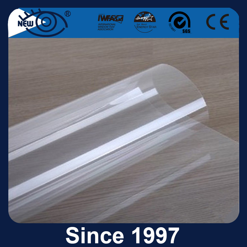 Anti Glass Broken Car&Building Safety Window Film