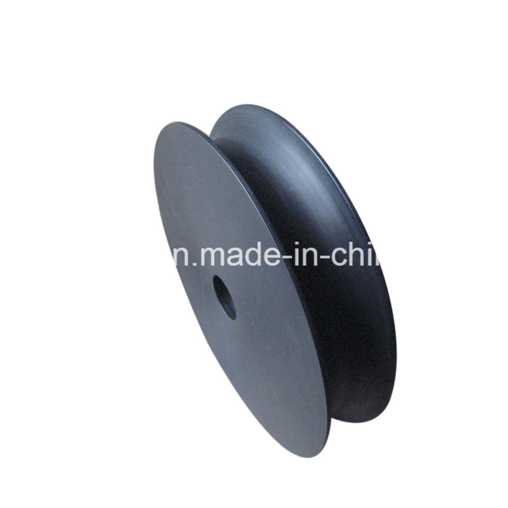 v belt pulley wheel suppliers