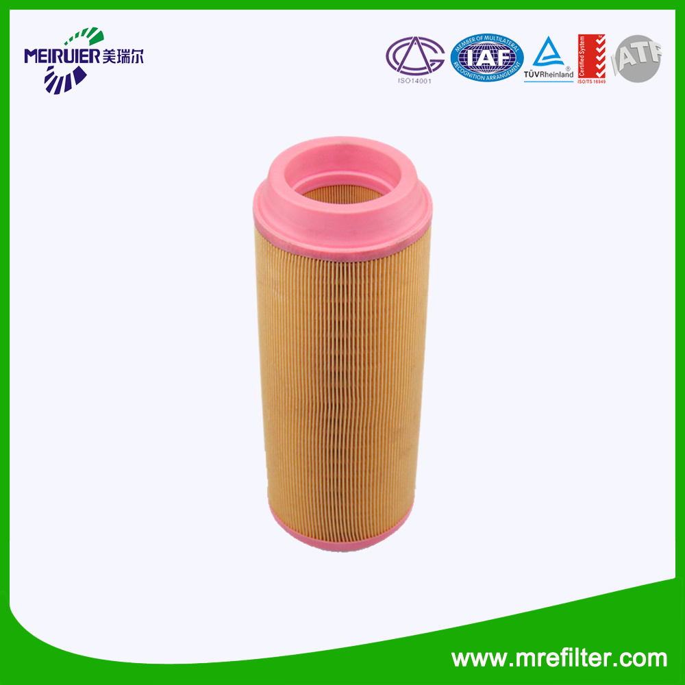Air Filter for Water Purifier (C14200)