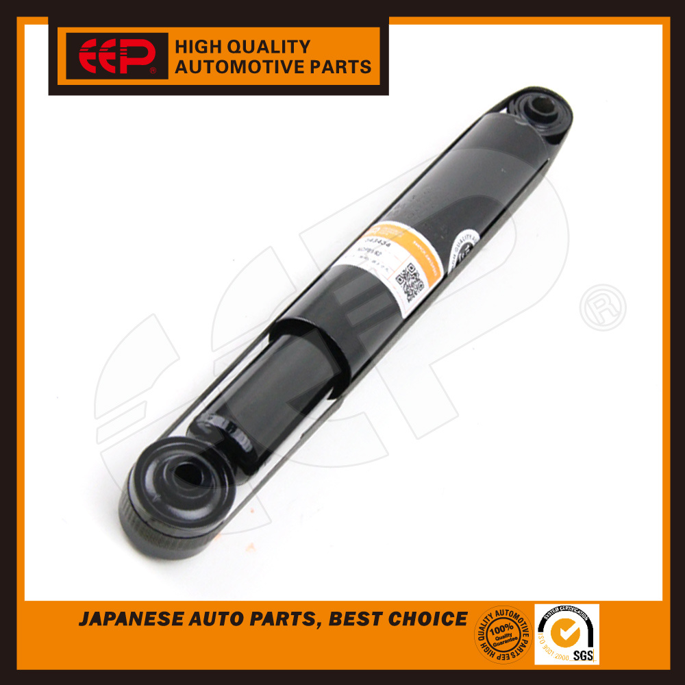 Shock Absorber for Toyota Probox Ncp51 Ncp52 343434