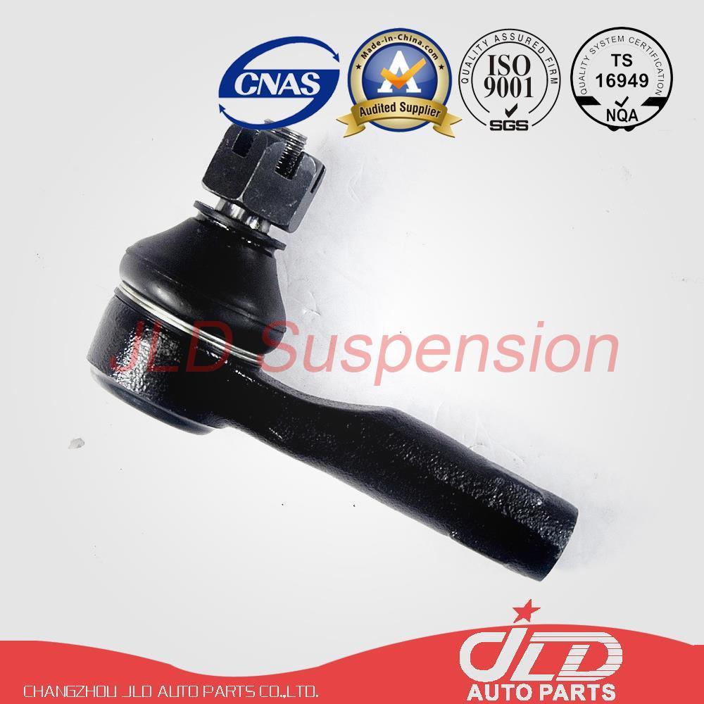 48520-0m085 Auto Steering Parts Tie Rod End for Nissan