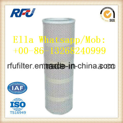 4219713 High Quality Oil Filter for Caterpillar
