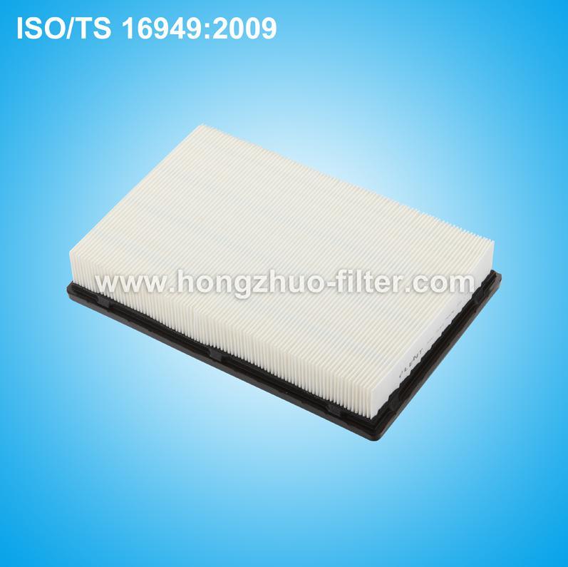 High Quality of Air Filter OE Fa-1032