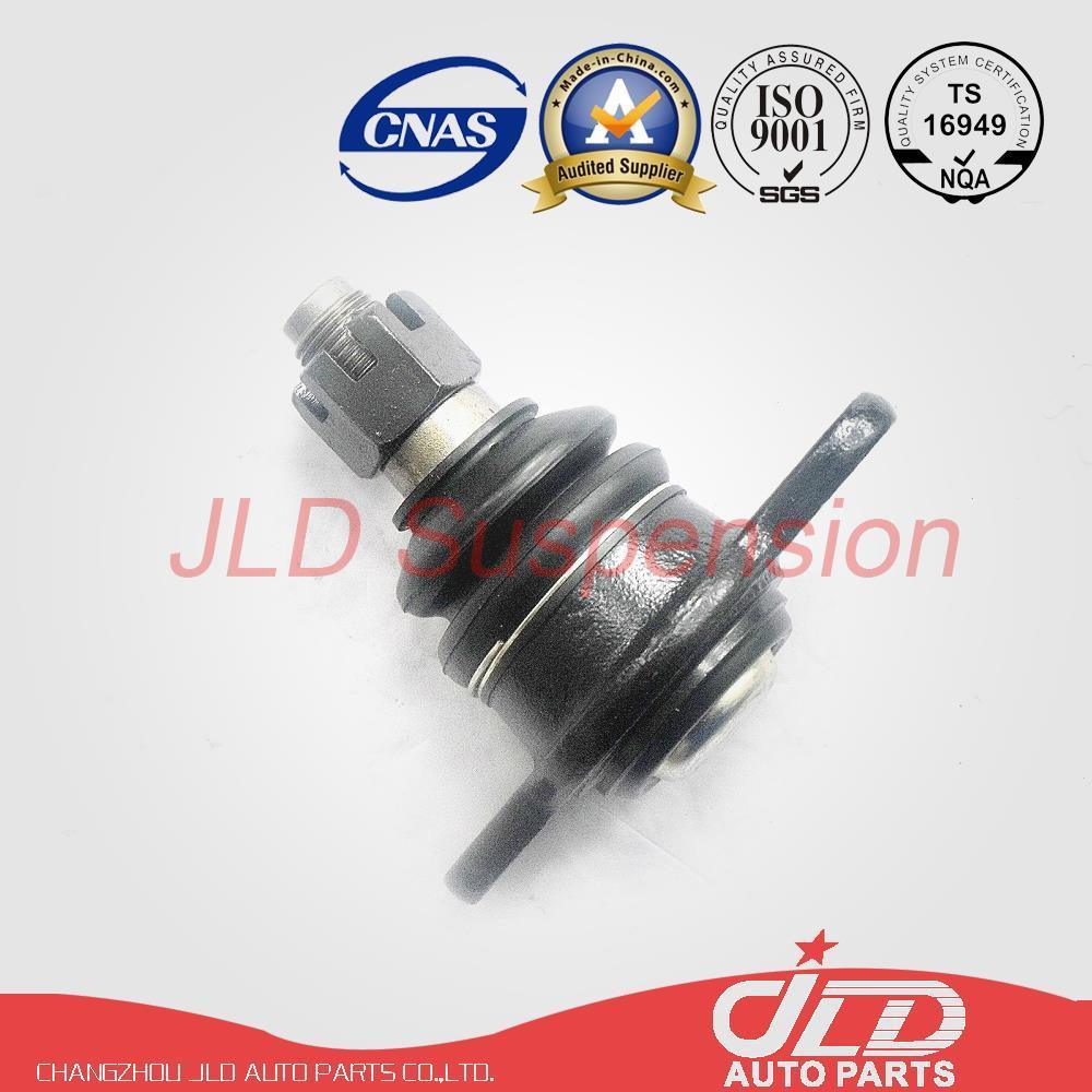 Automotive Parts VW Suspension Ball Joint 7D0407361