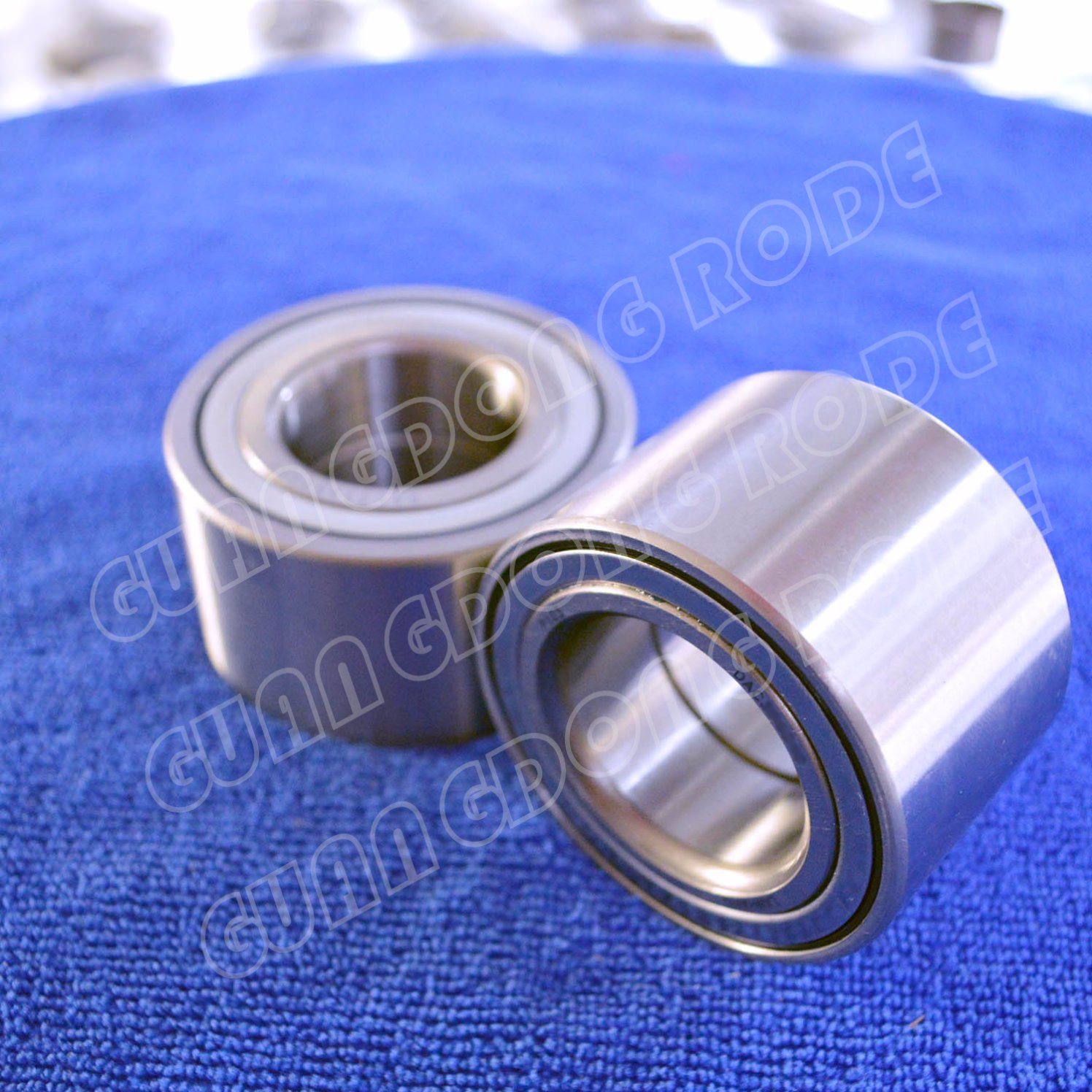 Dac29530037 Wheel Hub Bearing for Chanan Alsvin