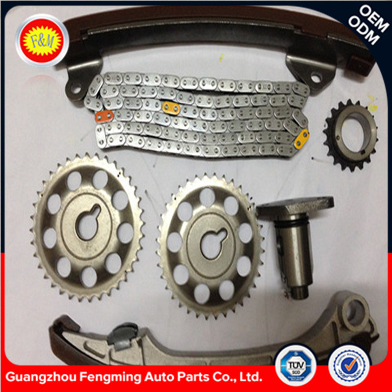 Timing Cahin Timing Repair Kits 2zz-Ge