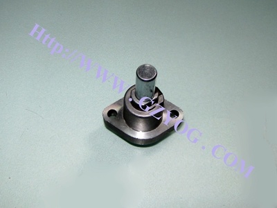 Yog Motorcycle Timing Chain Tensioner Titan 150