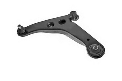 Auto Suspension Parts Control Arm Suspension Arm Mr403419 for Mitsubi Lancer V /Colt V