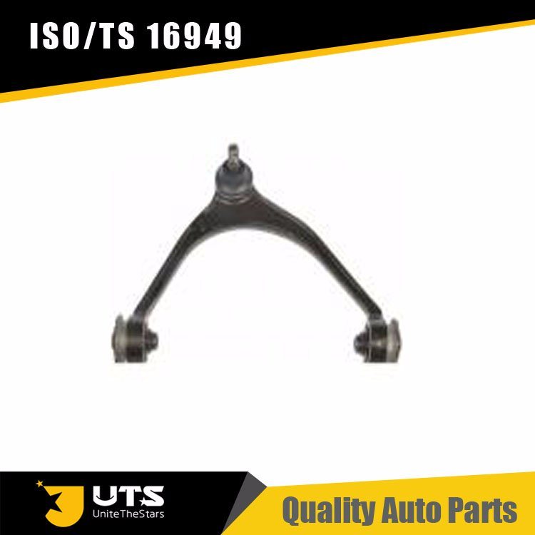 Control Arm for Luxus 48610-39085