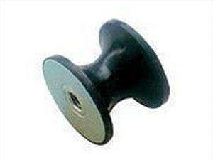 Tc-FF Rubber Mounting, Rubber Mounts, Shock Absorber