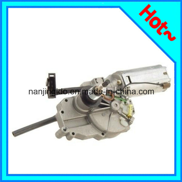 Auto Parts Car Wiper Motor for VW Golf 1h5 1994-1999 1h6955713A