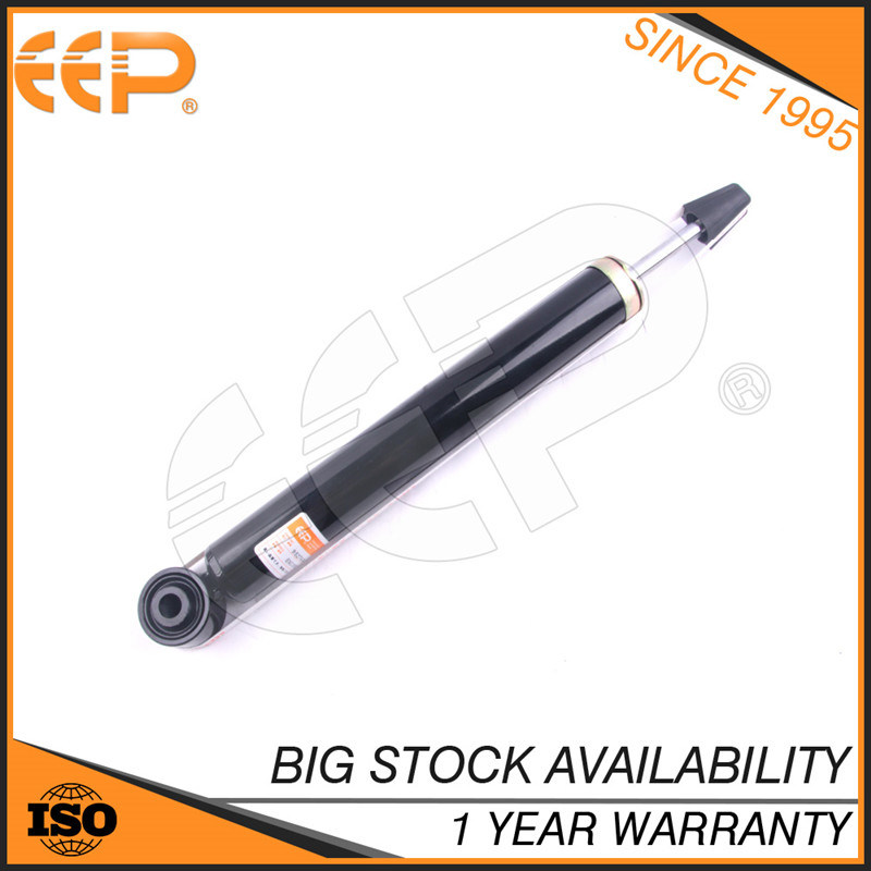 Car Part Shock Absorber for Buick Enkore 95276347