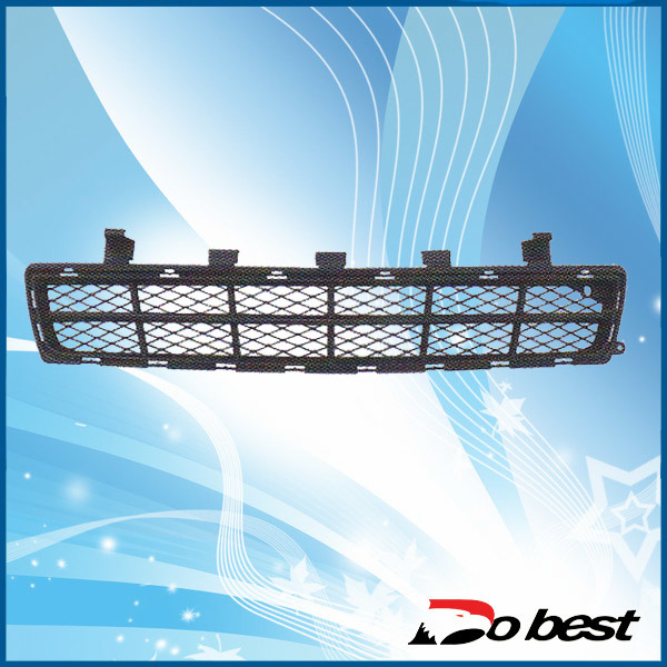 Front Grille for Buick Car
