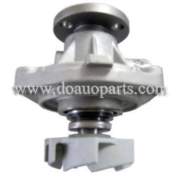 Car Water Pump 46463043 for FIAT Pallo 1.3 (46463043)