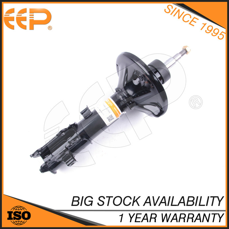Car Parts Shock Absorber for KIA Accent X-3 54661-22105