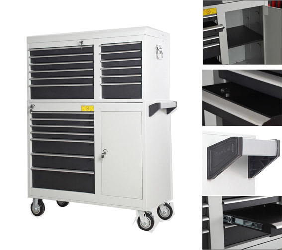 Hot Sale Tool Wall Units (G-220B)