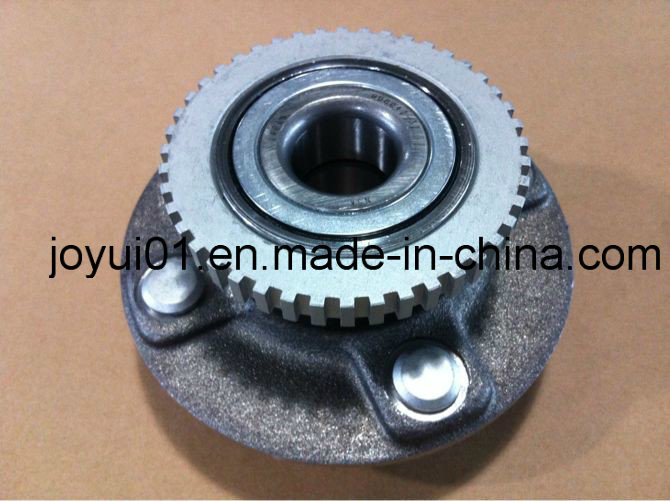 Wheel Hub Bearing for Nissan Hub042-32