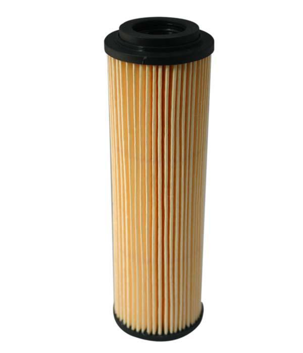 Oil Filter for Benz 271 180 00 09