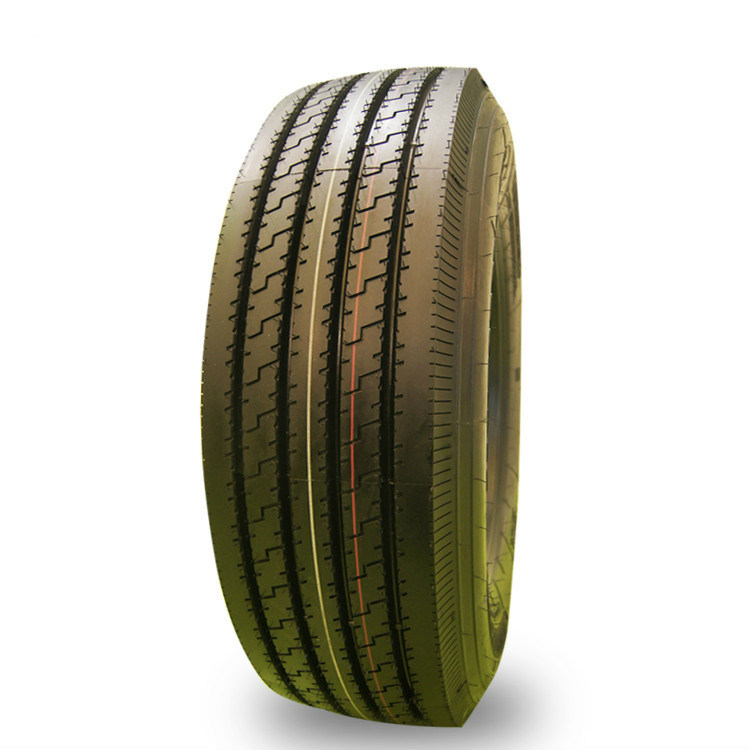 Russian Market Double Road Truck Tires 315/80r22.5 315 70 22.5 385 65 22.5 315 80 22.5 Radial Tyre