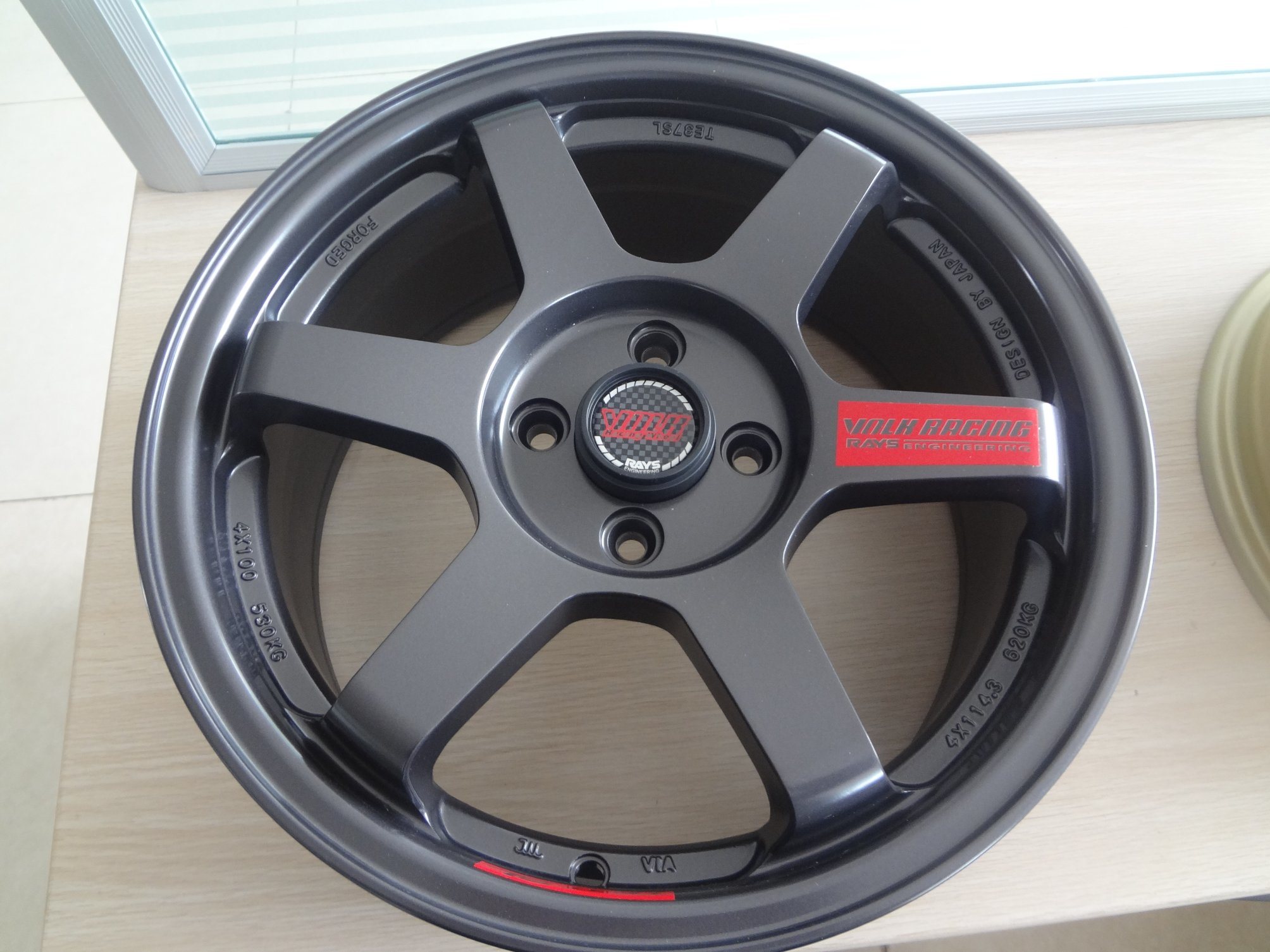 17-inch-alloy-wheel-aluminum-rim-4x100-4x114-3-5x100-5x114-3-wheel-volk