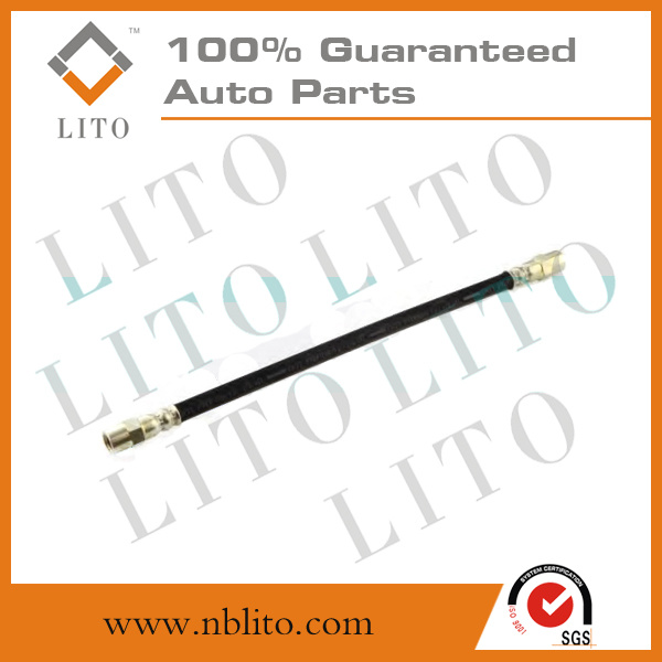 Hydraulic Hose for Mercedes Benz