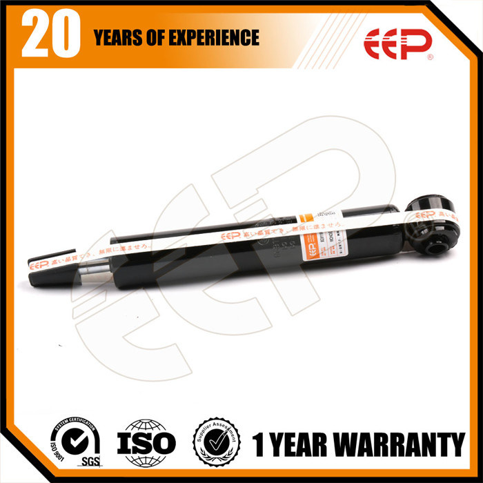 Stock Selling Rear Shock Absorber for Ford Mondeo 2008 8g9118080mac