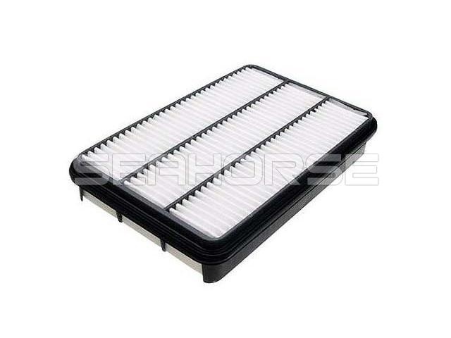 178010W010 High Quality Auto Parts Air Filter for Toyota Car