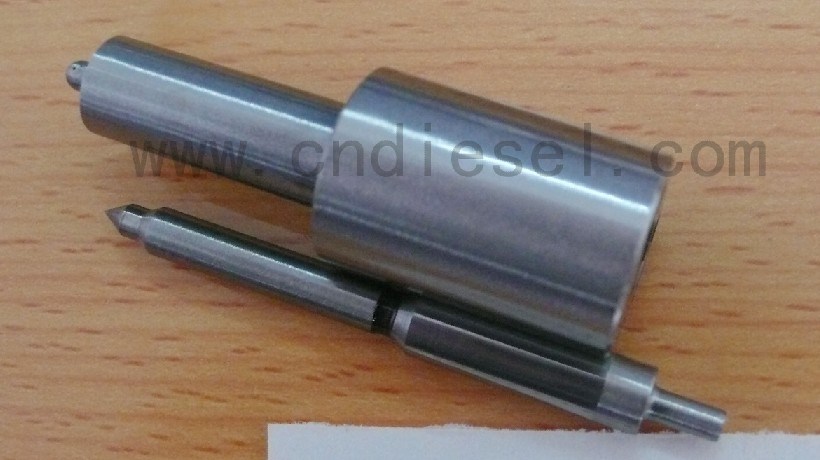Injector Nozzle (ADB-140M-200-7 ADB140M218-7 ADB-140M-219-7)