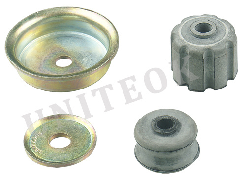 56113-73000 Shock Absorber Mounts