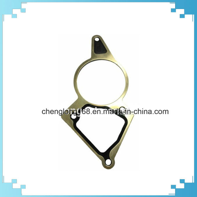 High Quality Water Inlet Connection Gasket (OEM NO.: BK20-8K530-AB)