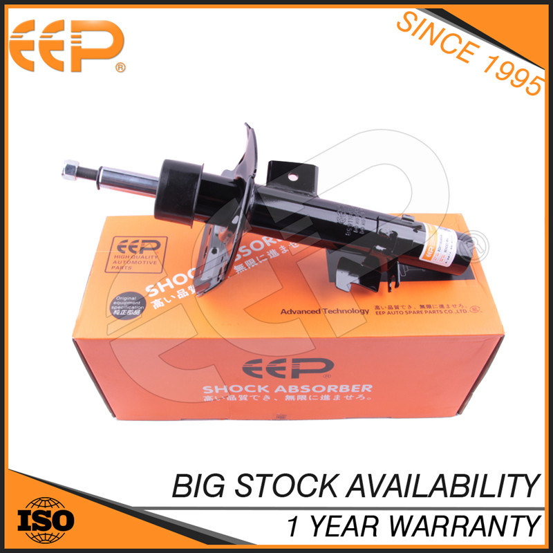 Eep Auto Parts Supplier Gas Shock Absorber for Chia-X 8g9118045AA
