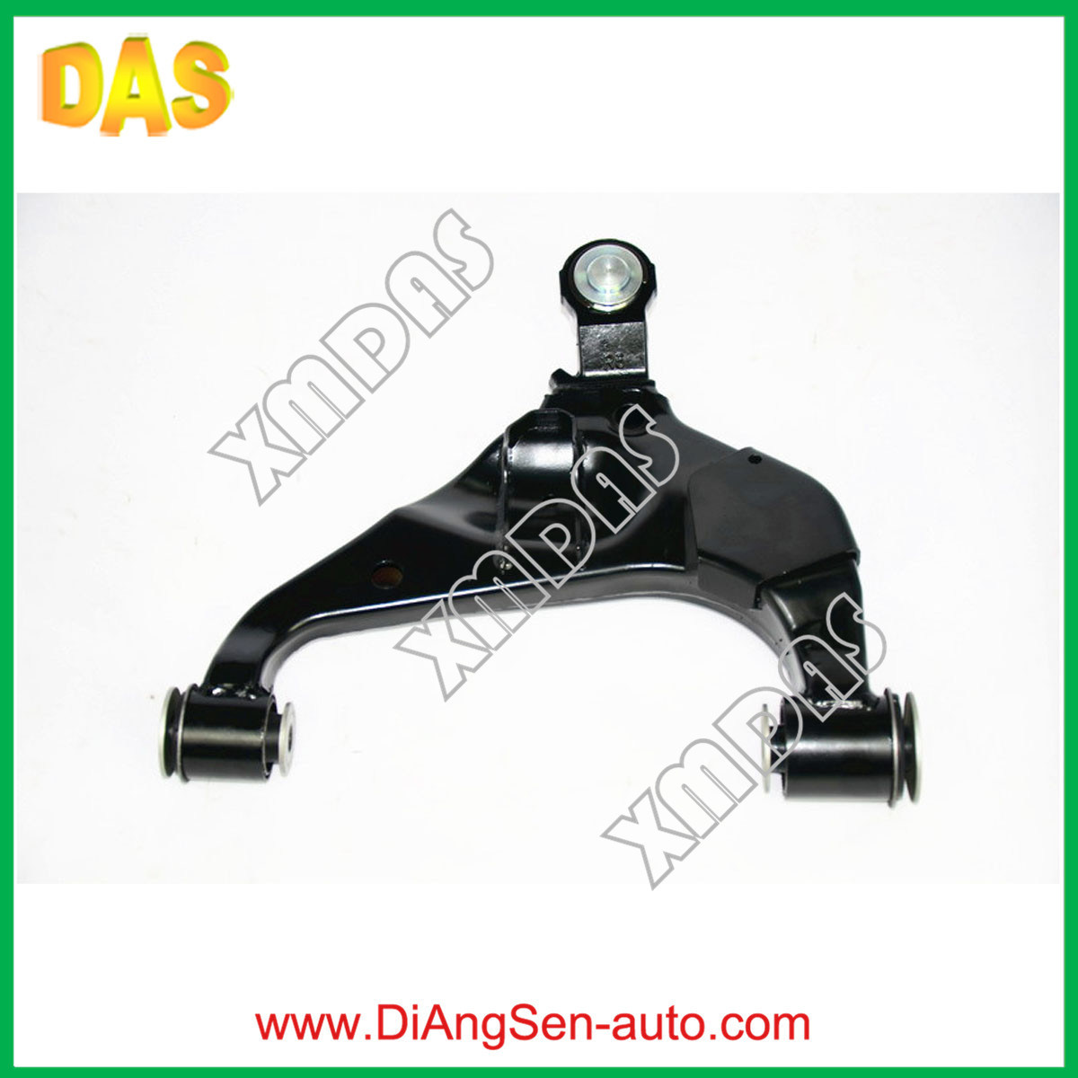 Suspension Parts Lower Control Arm for Toyota Hilux  (48068-0K040RH/48069-0K040LH)