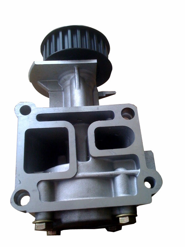 Oil Pump for Deutz F4l1011