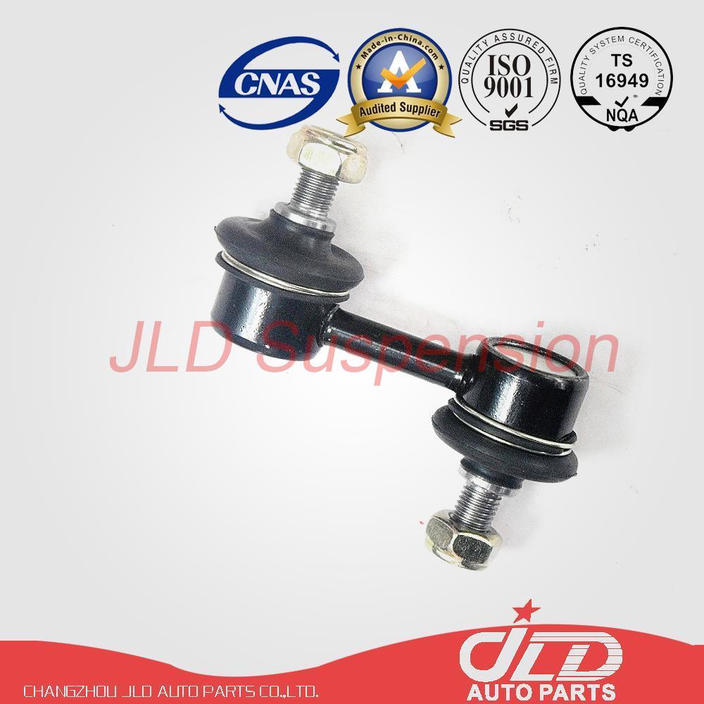 (55580-37020) Auto Suspension Parts Stabilizer Link for Hyundai Galant
