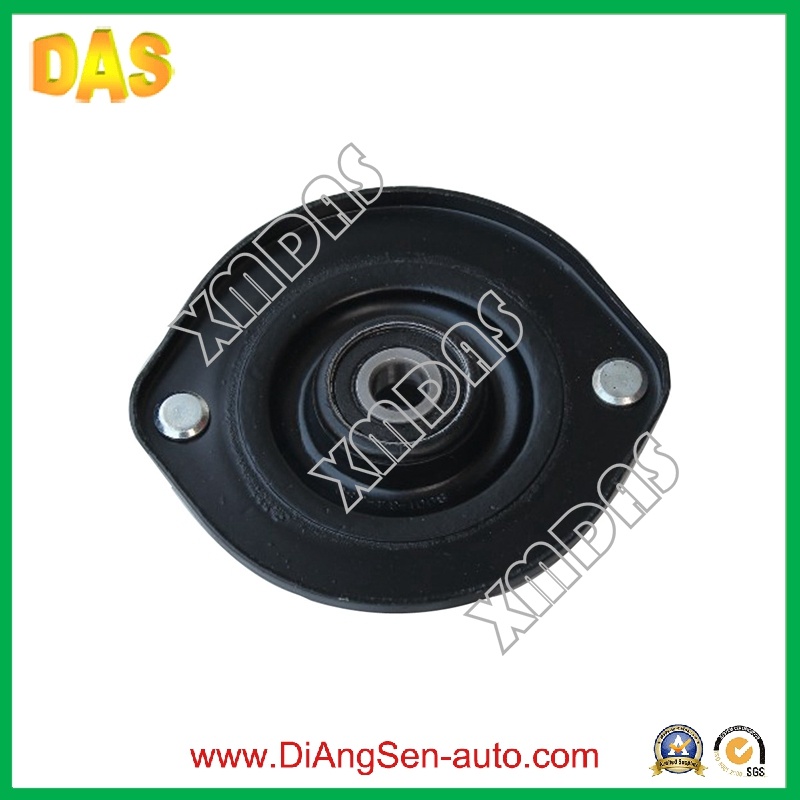 OEM quality Shock Absorber support Strut Mount for Mazda626(B001-34-380)