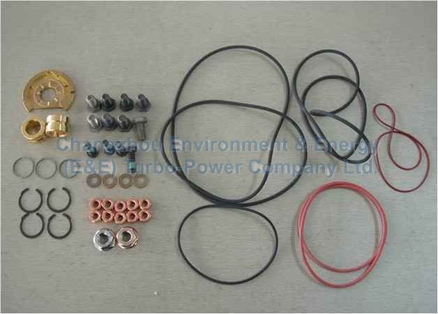 K44 K42 Repair Kits Fit Turbocharger