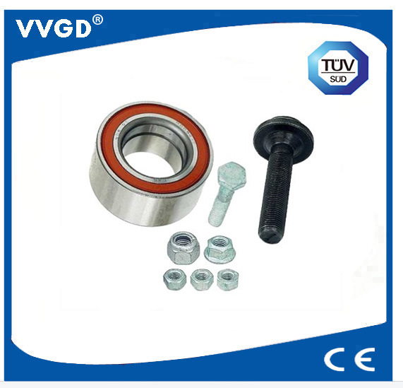 Auto Wheel Bearing Use for VW 4A0498625