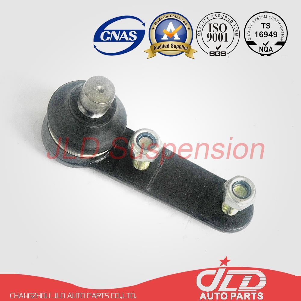 89fb3395ab Suspension Parts Ball Joint for Ford Fiesta Mk