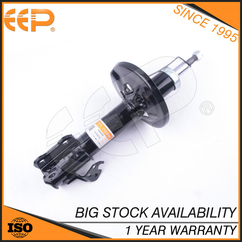 Shock Absorber Price for Toyota Avensis At220 334204