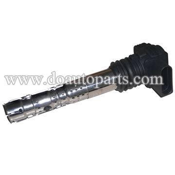 Ignition Coil Dfig-9018 for Brem, Audi