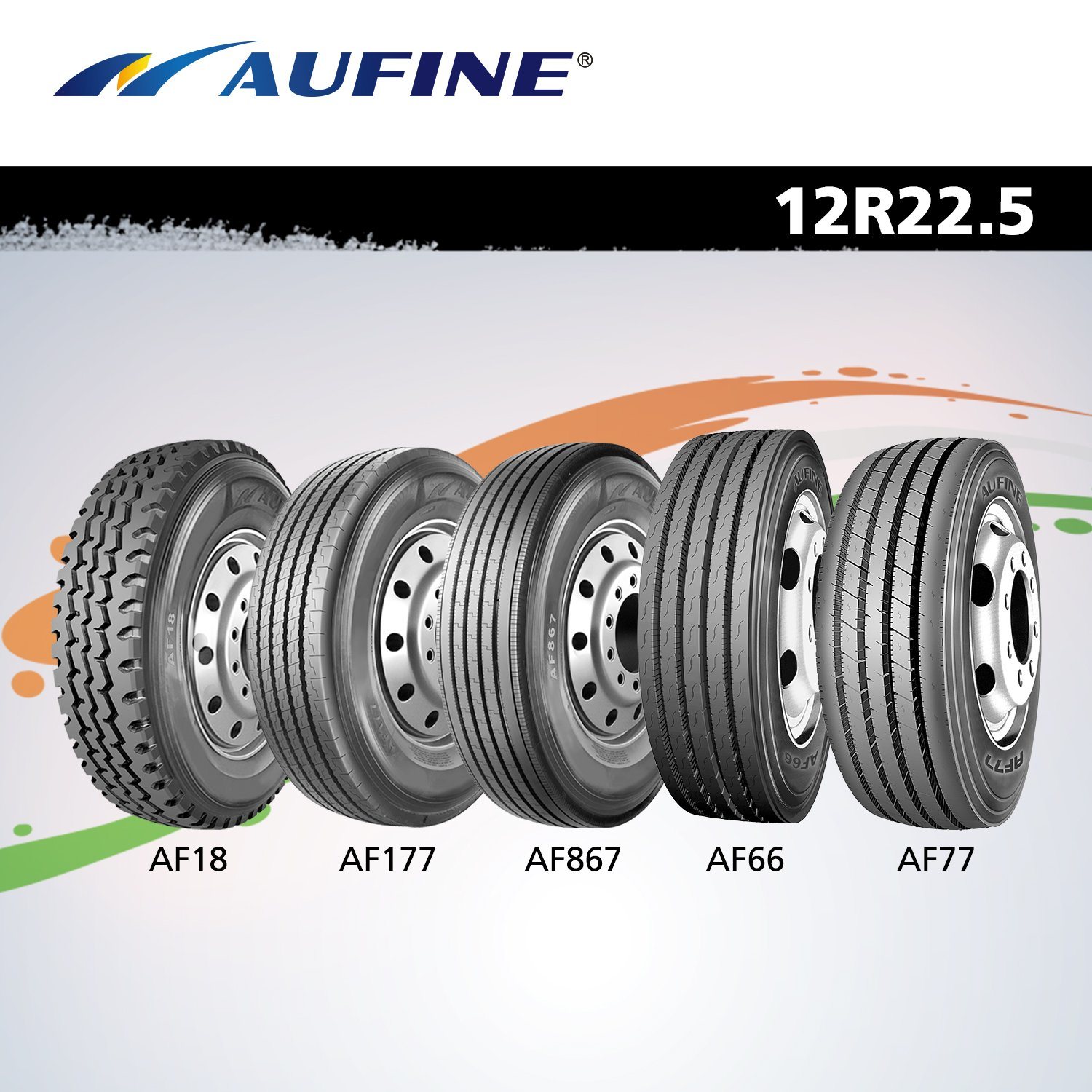 Alibaba Best Sellers for 11r22.5 315/80r22.5 385/65r22.5 295/80r22.5 295/75r22.5 Tire
