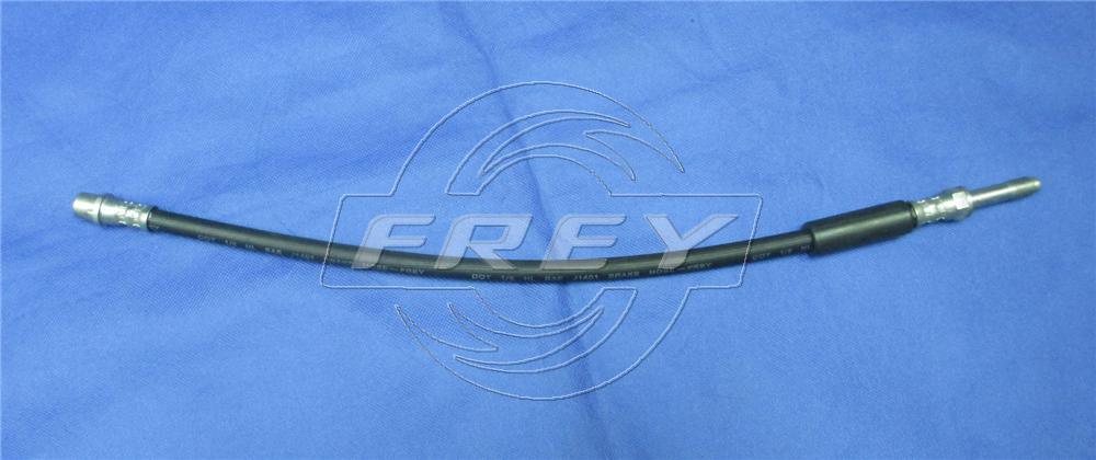 Brake Hose for Mercedes Benz Sprinter 906 Code 745018