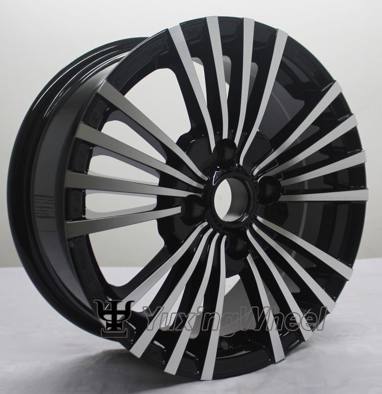 4X108 15 Inch Rims Wheels for Sale - IBUYautoparts.com