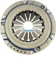 Isuzu Clutch Cover 225mm for Tfr/TFS/4ja1 011