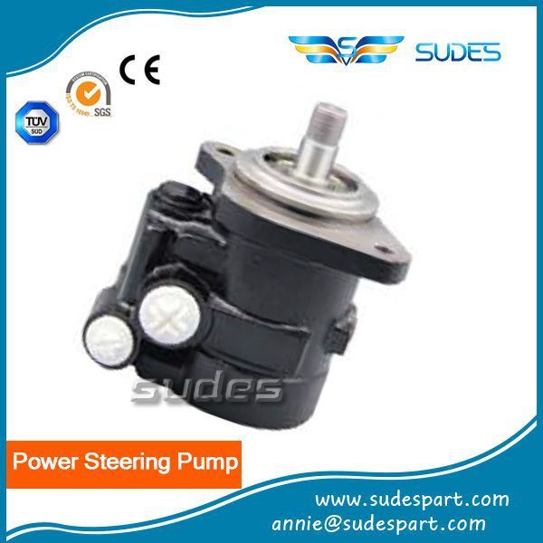 1587787 for Volvo Truck Power Steering Pump