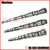 Cummin Engines Nt855-M240 Camshaft