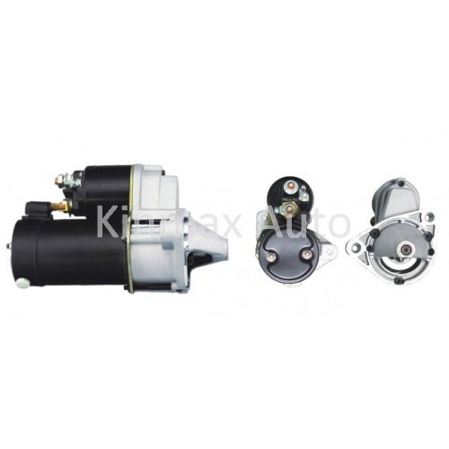 Motor Parts/Starter for Hyundai/KIA 36100-02555 0986022601 32453 Lrs01453