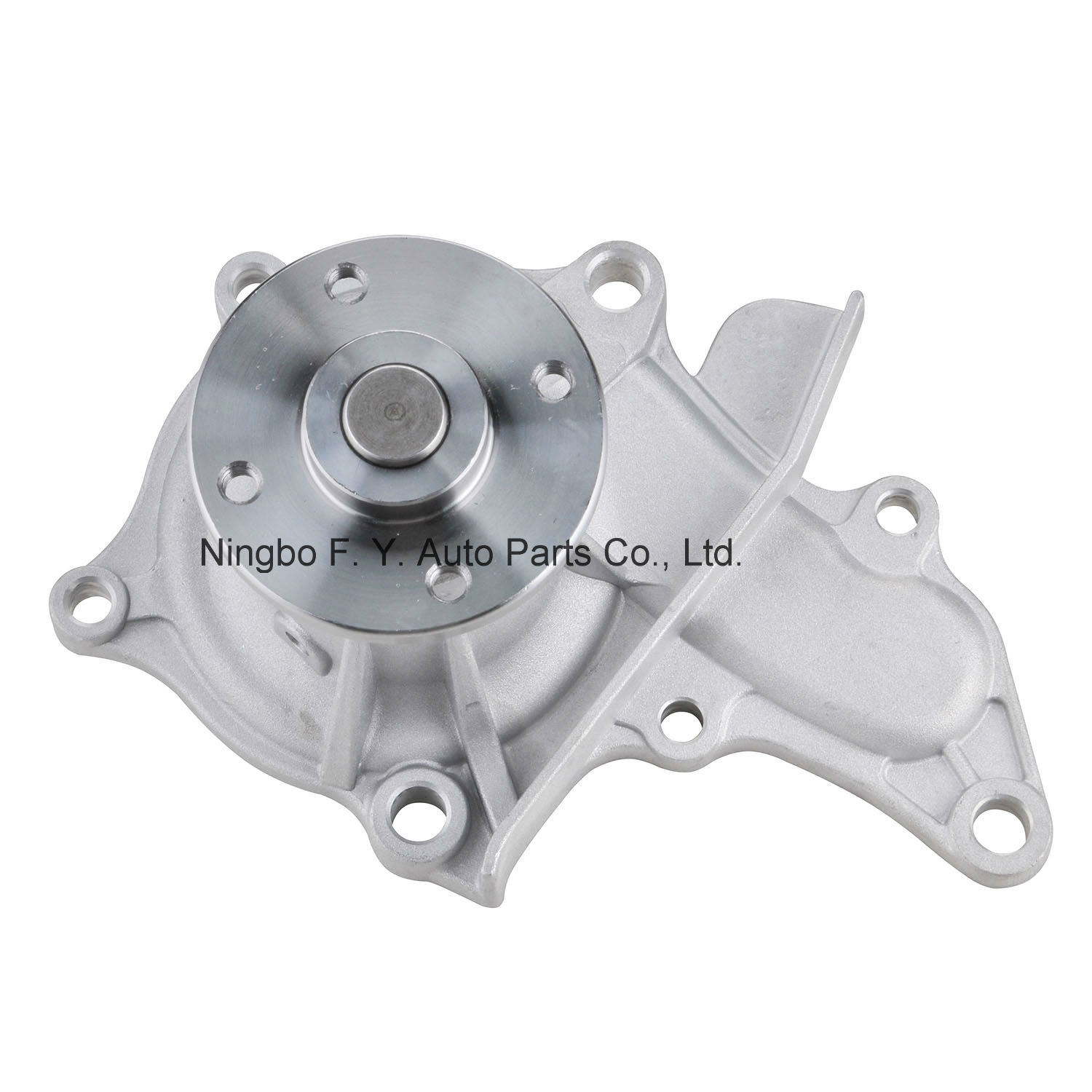 Water Pump (OE: 1611019135) for Toyota