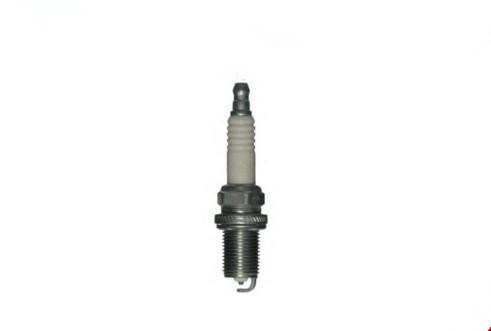 Denso Spark Plug for Toyota Camry (_CV2_, _XV2_) 2.2