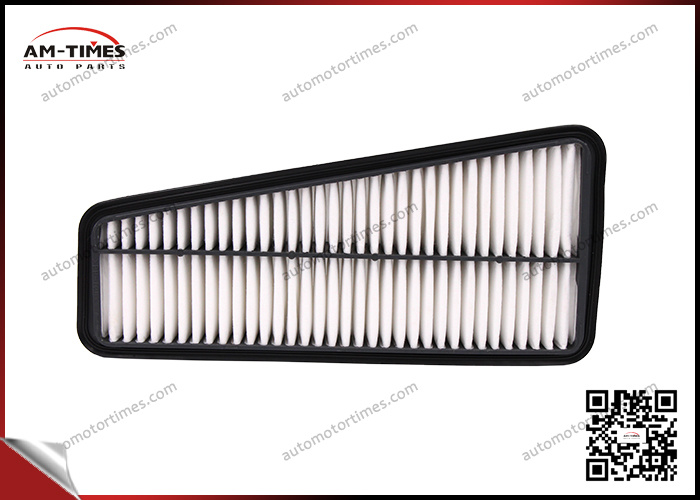 Great Quality Air Filter 17801-31090 for Toyota Fj Cruiser with Low Price